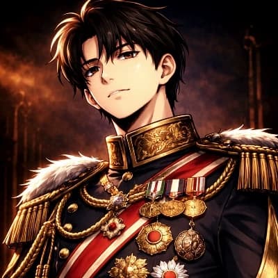 Akihiro Hatano thumbnail