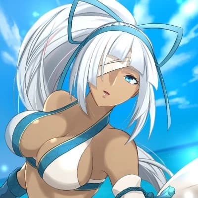 Mina Majikina thumbnail