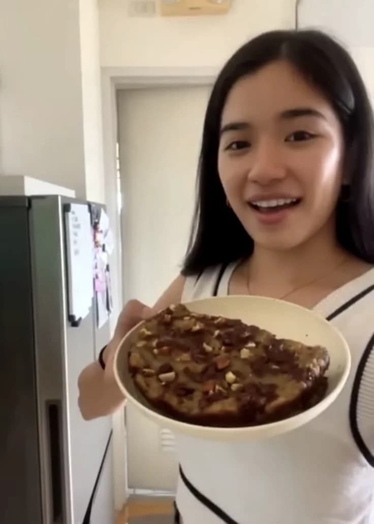 Aiah lim thumbnail
