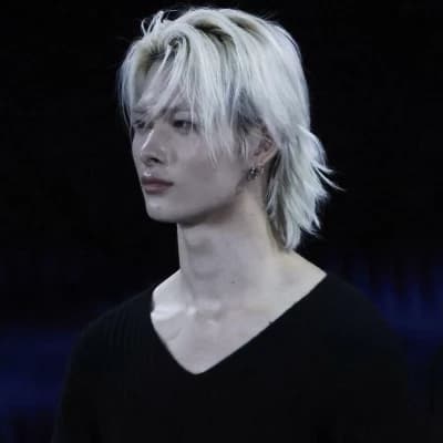 Nishimura Niki thumbnail