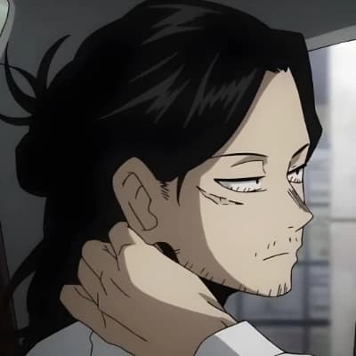 Shouta Aizawa thumbnail