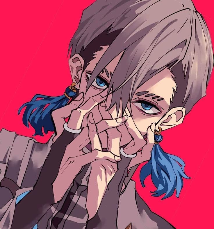 Zanka Nijiku thumbnail