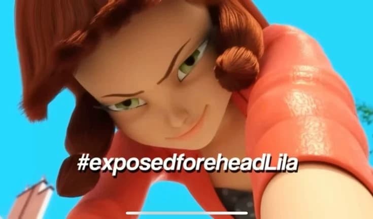 LILA (LIE-LA) thumbnail