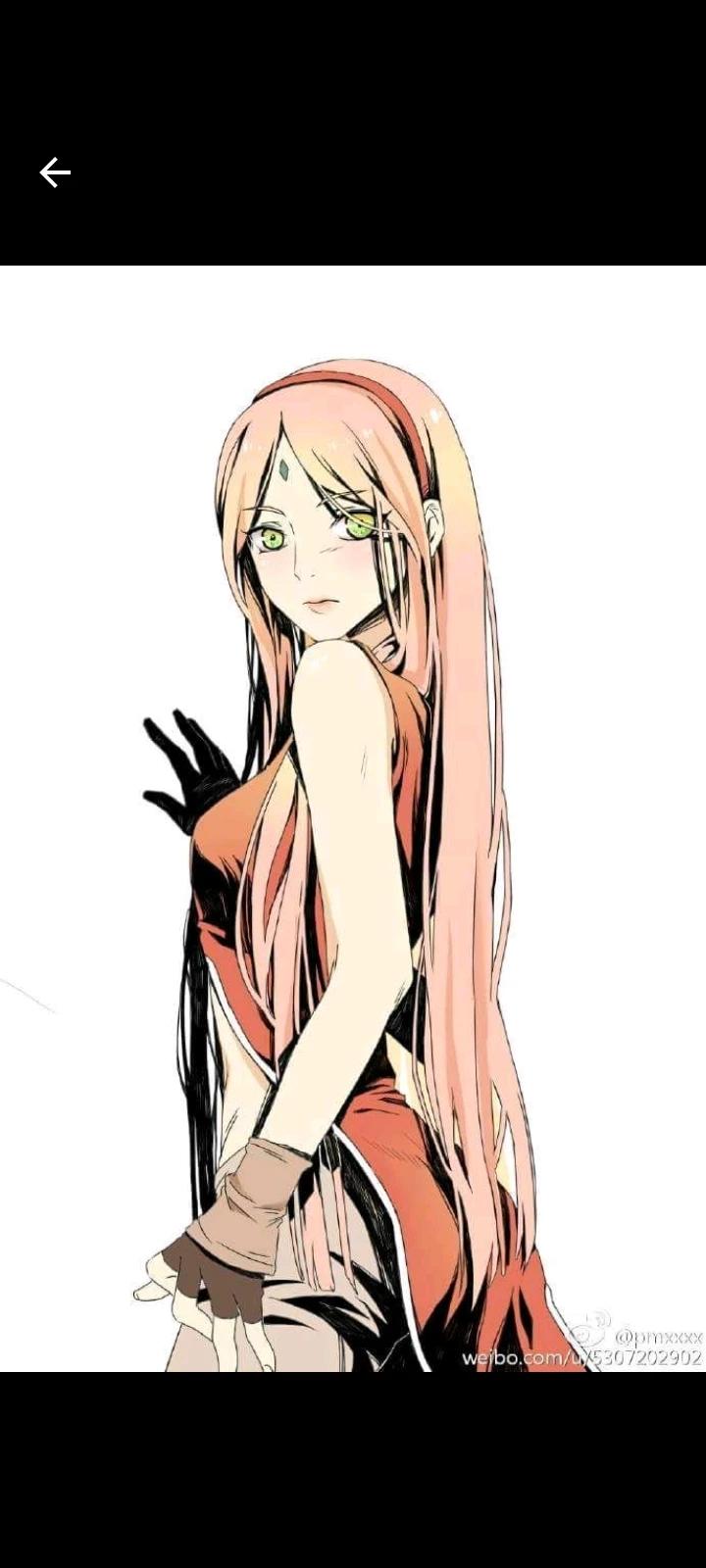 Sakura thumbnail