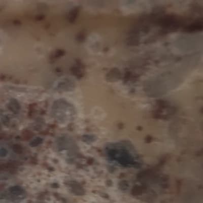 Aethel thumbnail