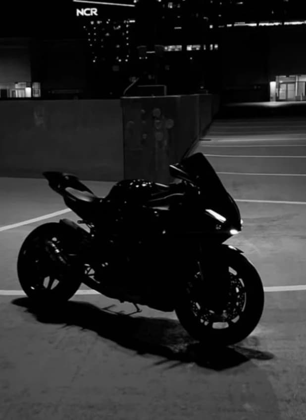 Biker Boys thumbnail