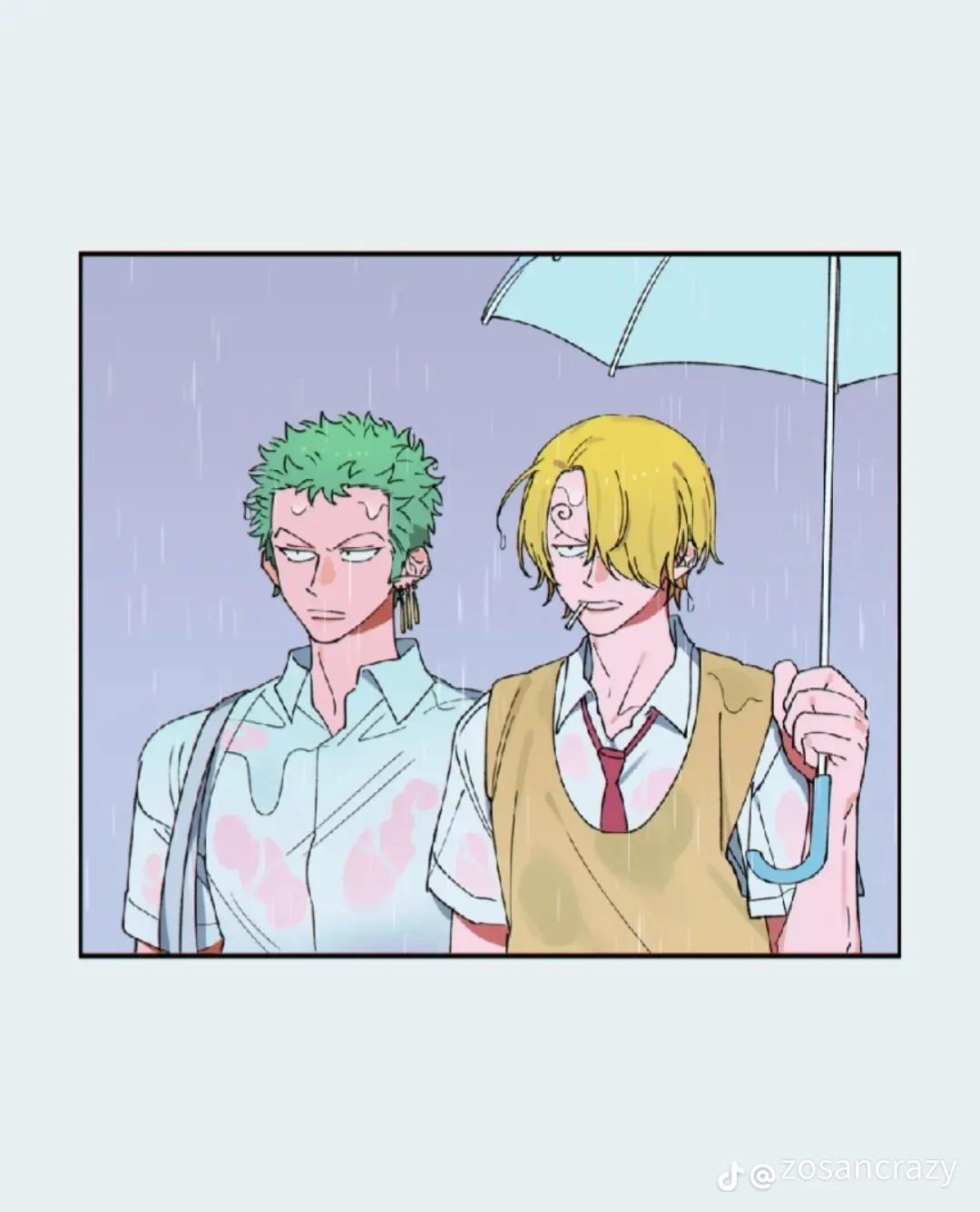 Zosan/sanzo thumbnail