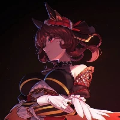 Gentildonna thumbnail