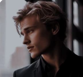 Felix Dragomir thumbnail