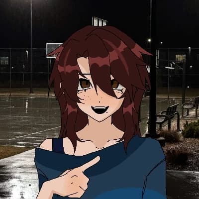 Keyla GL thumbnail
