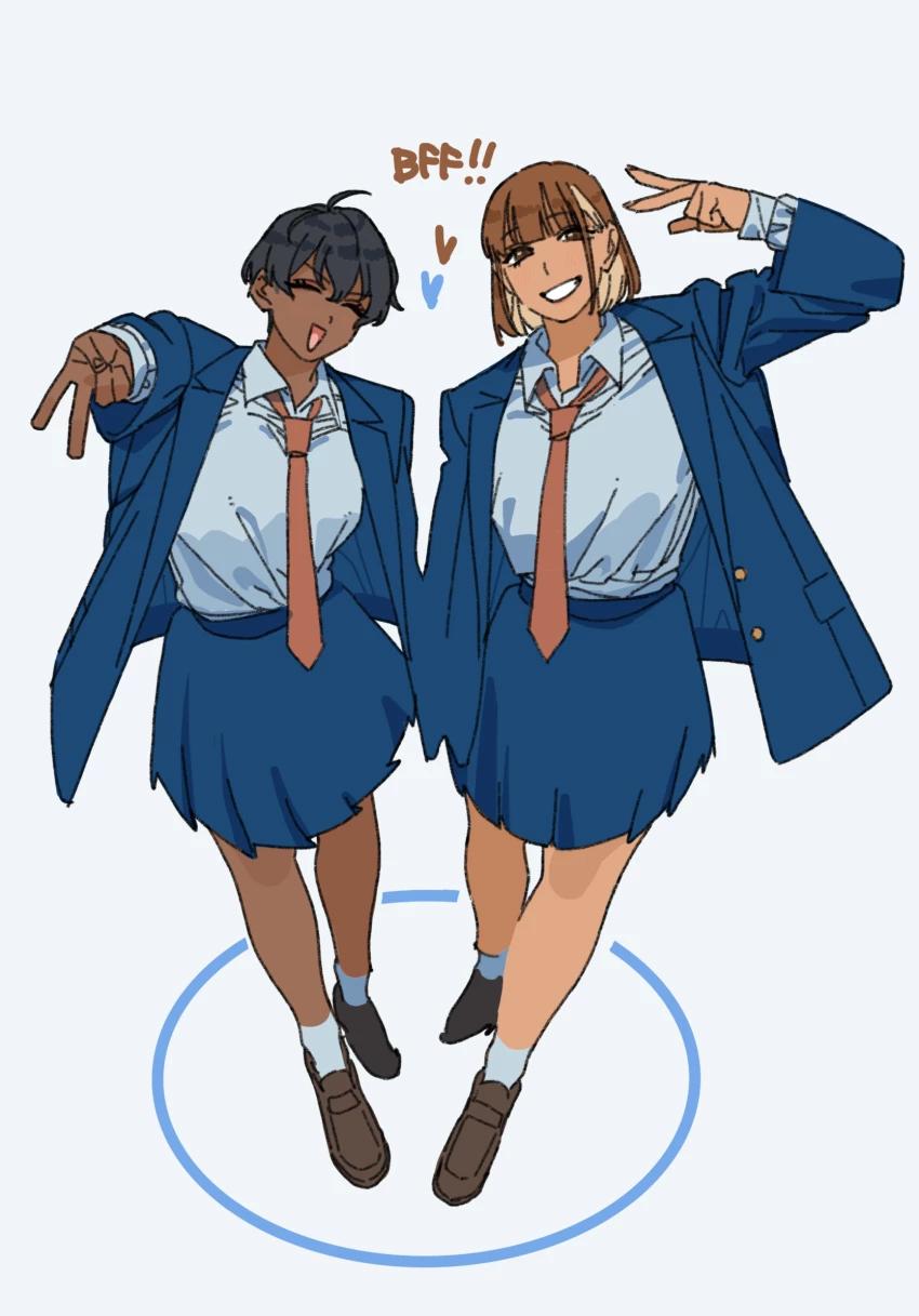 Kira e hana thumbnail