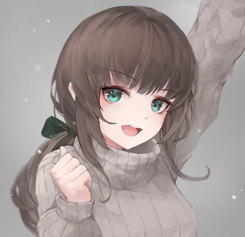 Your loving mom thumbnail