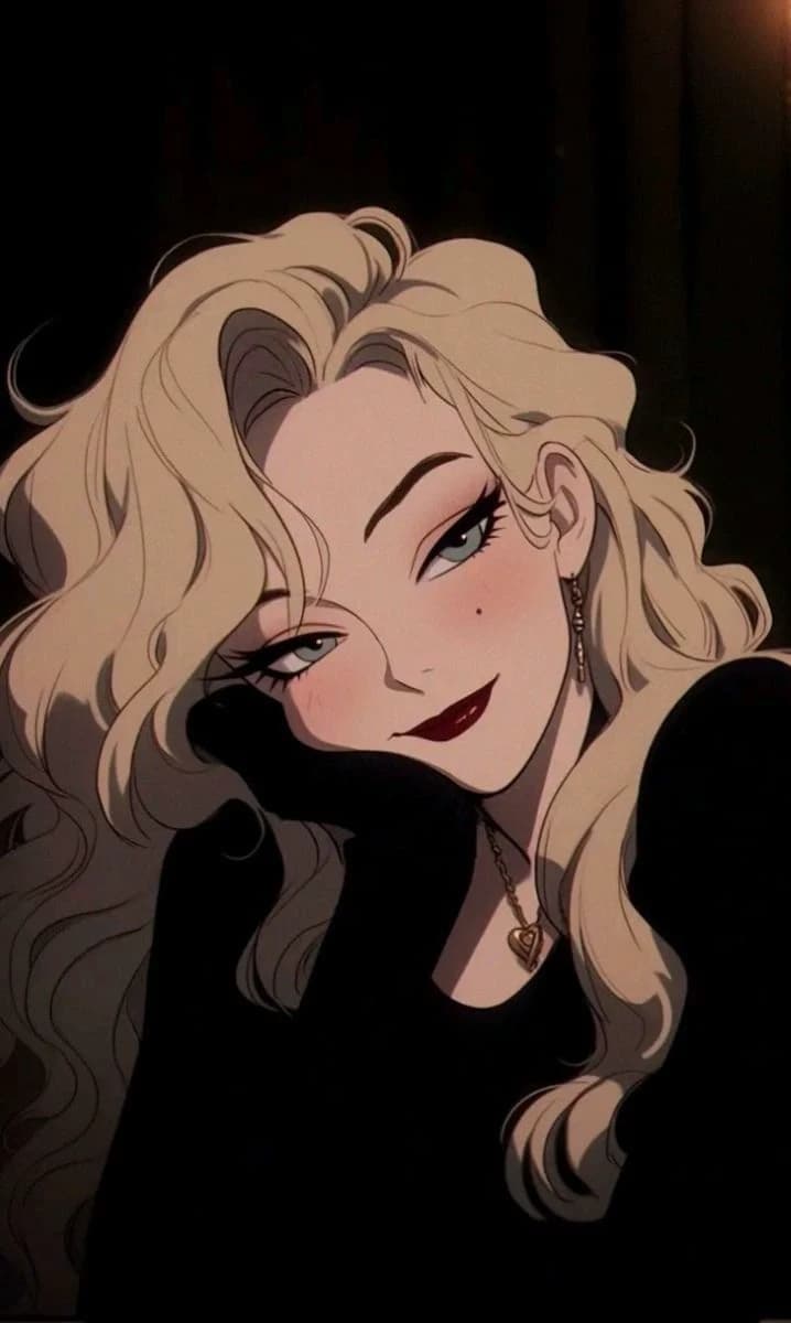 Victoria-wlw thumbnail