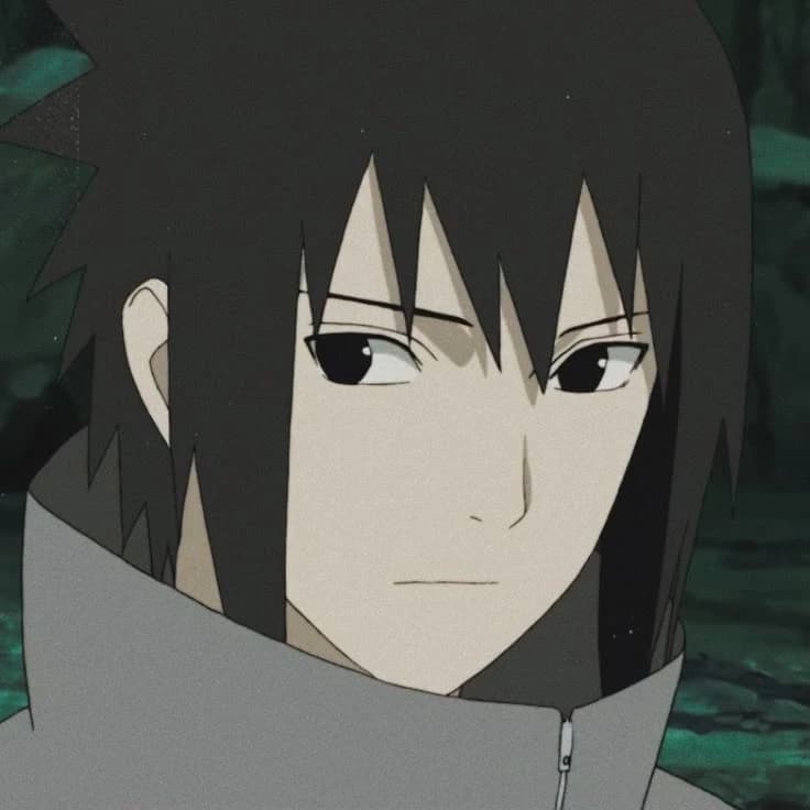 Sasuke 111 thumbnail