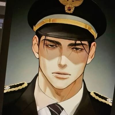Adrian Kwon - BL thumbnail
