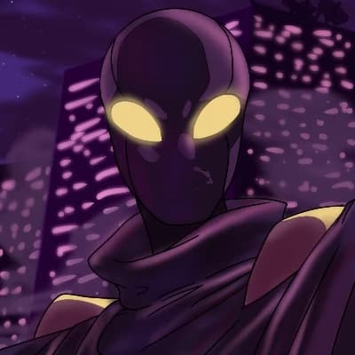 MOTH MAN thumbnail