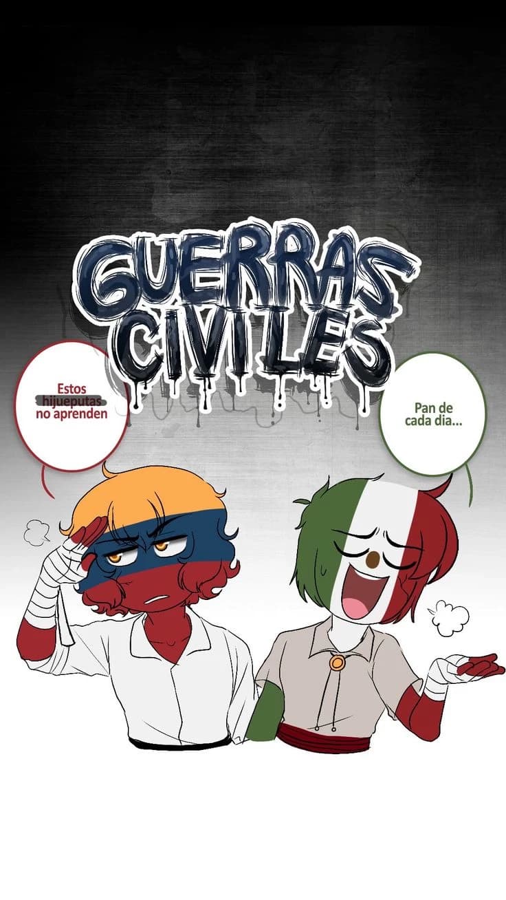 Colombia thumbnail