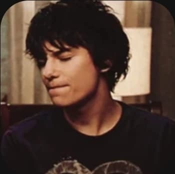 Rodrick Heffley thumbnail