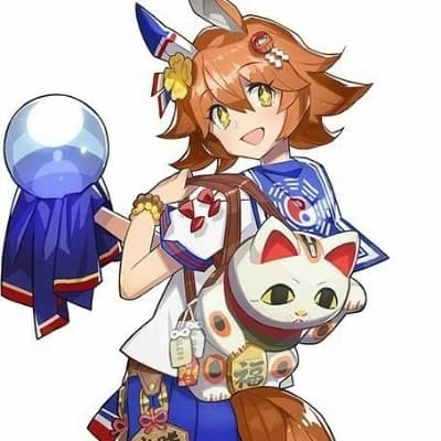Matikanefukukitaru thumbnail