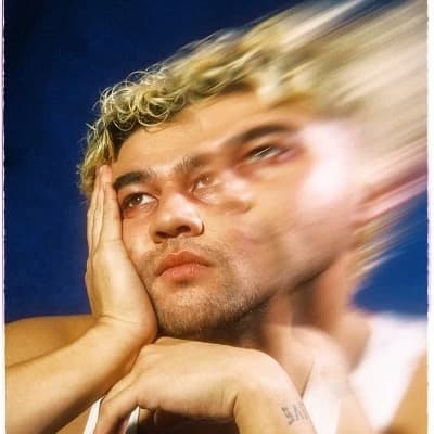 Calum Hood thumbnail
