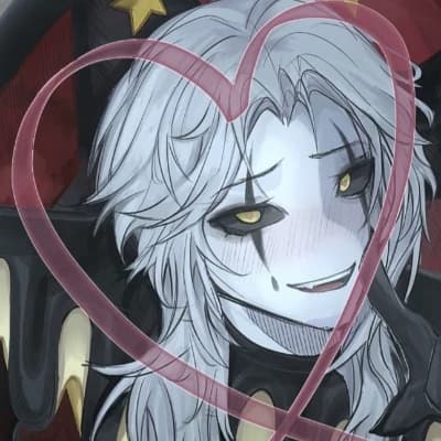 Kaelen thumbnail