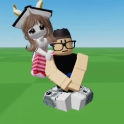 Strawberry and deu thumbnail