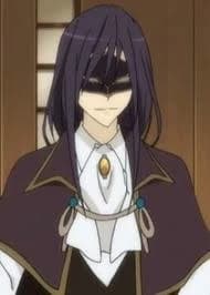 Kagerou Shoukiin thumbnail