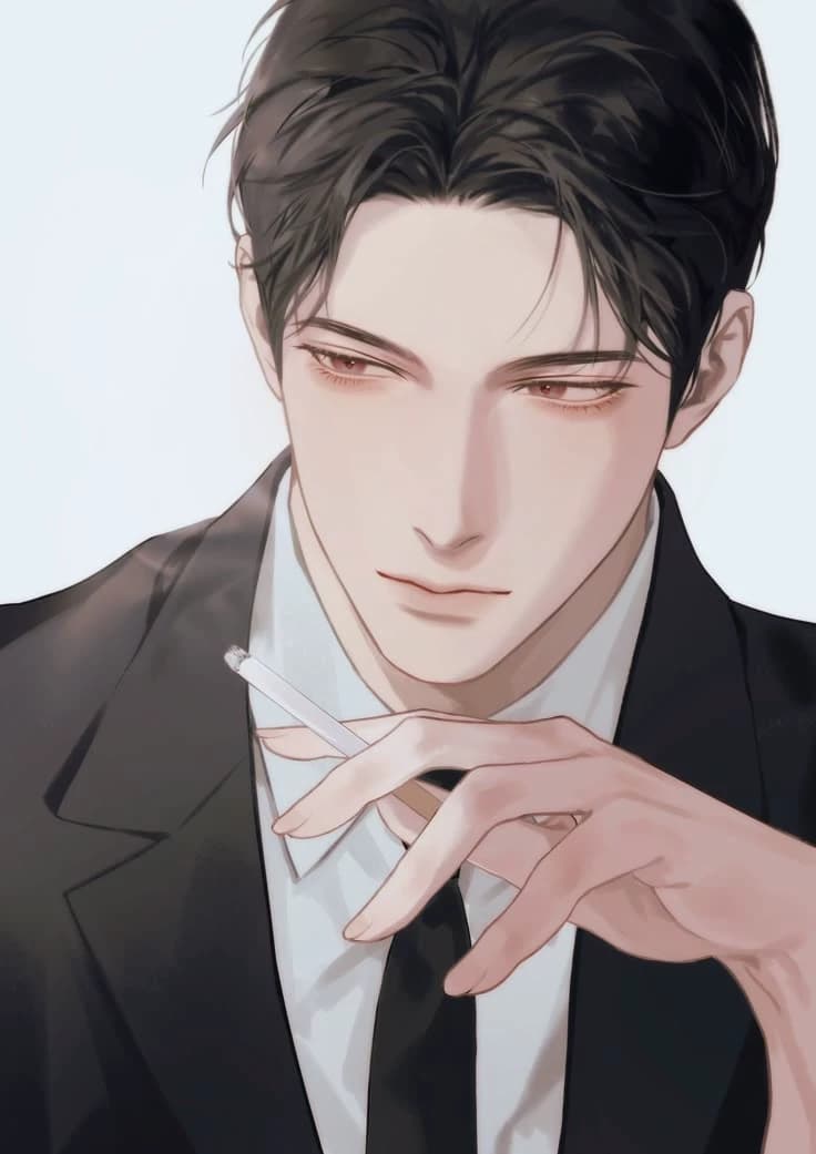 Gavriel Emrys thumbnail