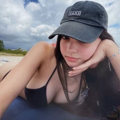 Sofie lochia  thumbnail
