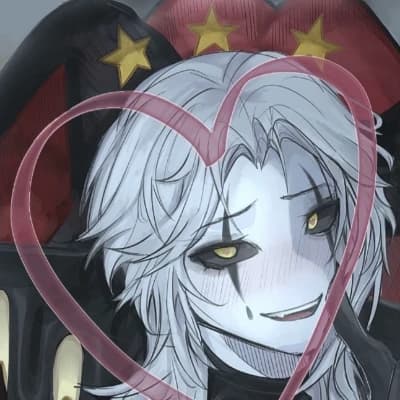 Pierrot thumbnail