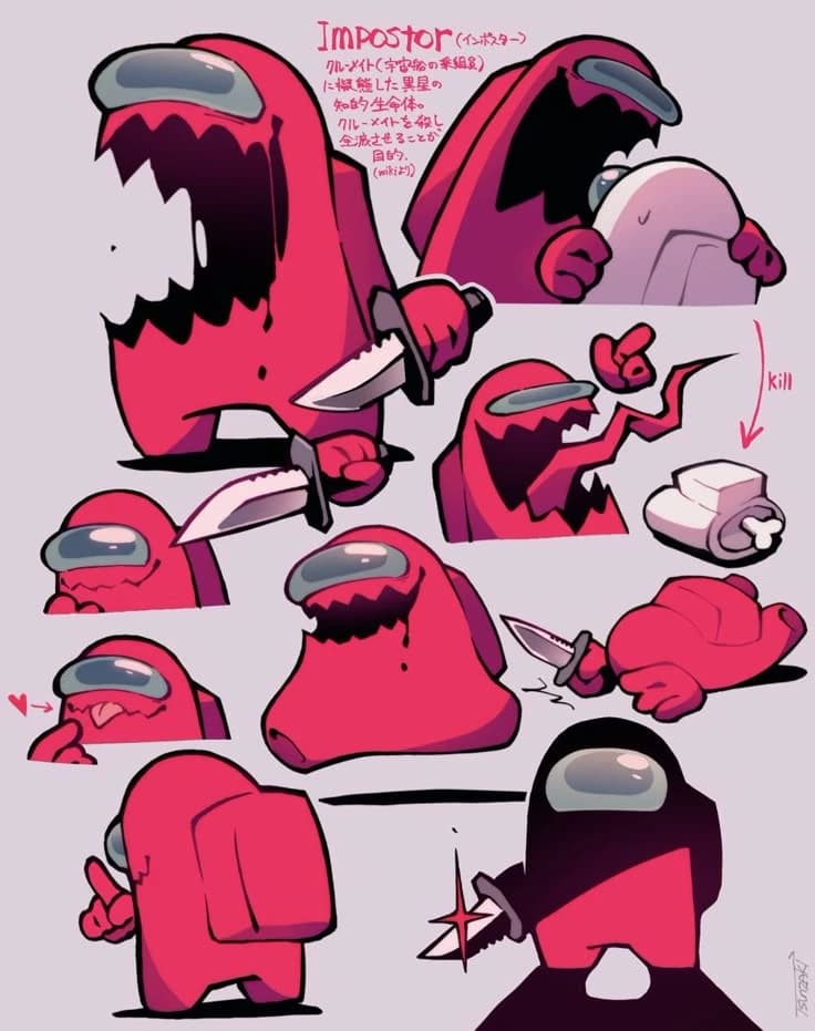 Little Red thumbnail