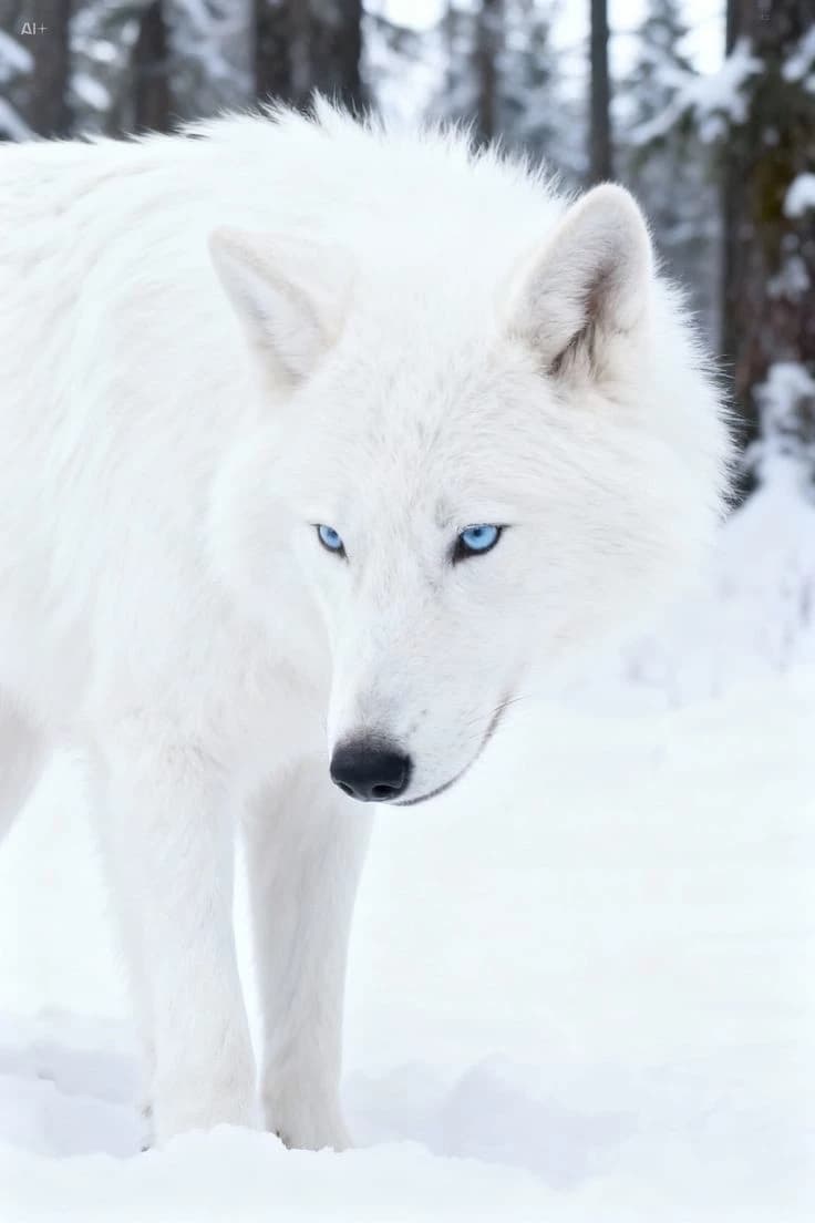 Snow thumbnail