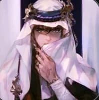 Sultan thumbnail