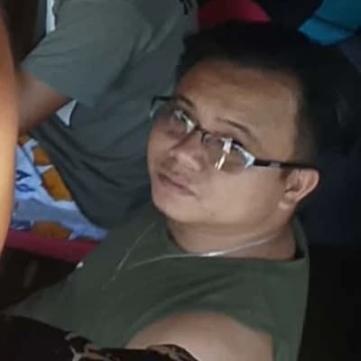 Sir Kristian M. thumbnail