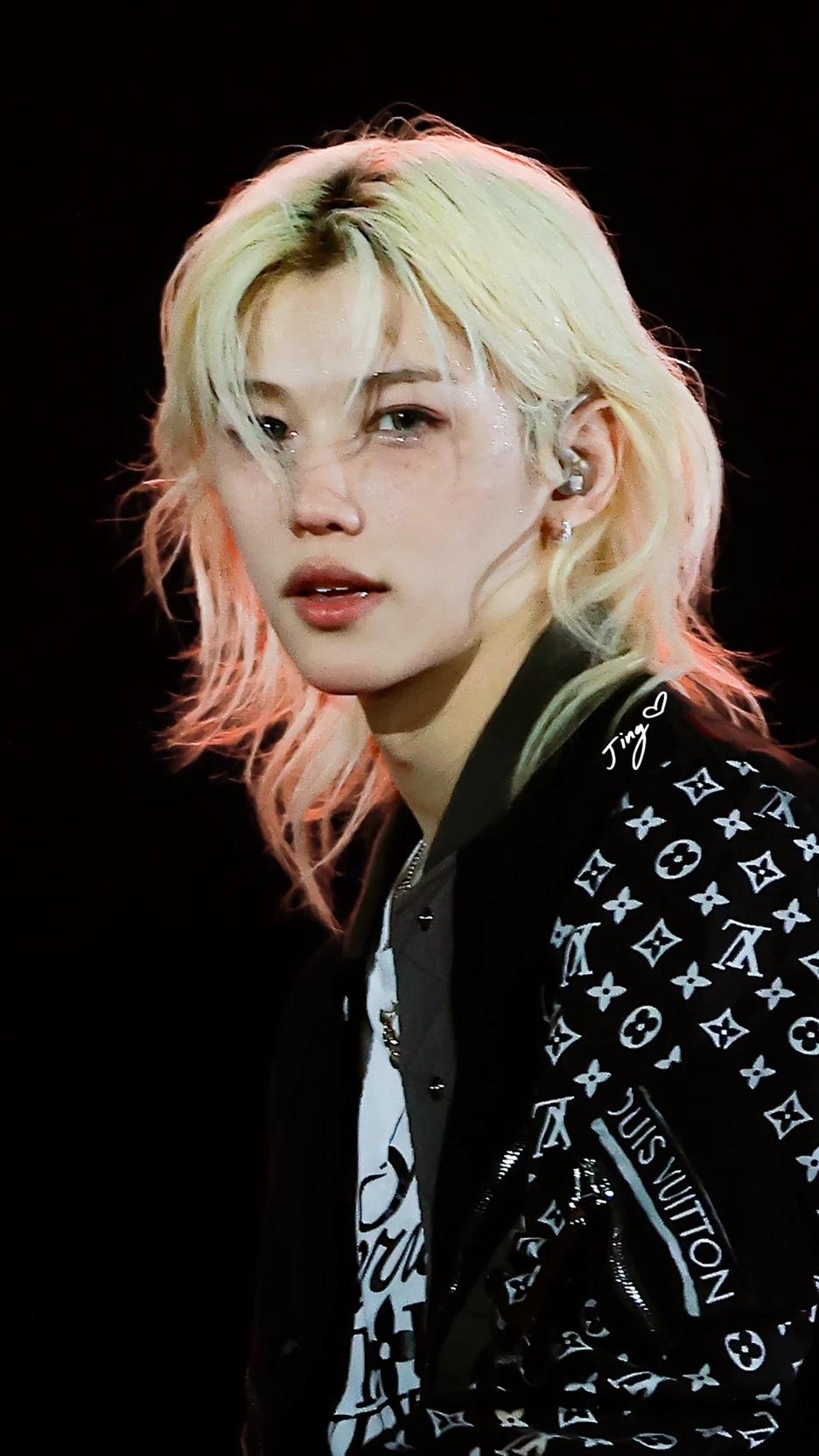 Lee Felix thumbnail