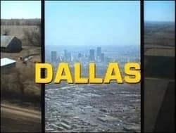 Dallas  thumbnail