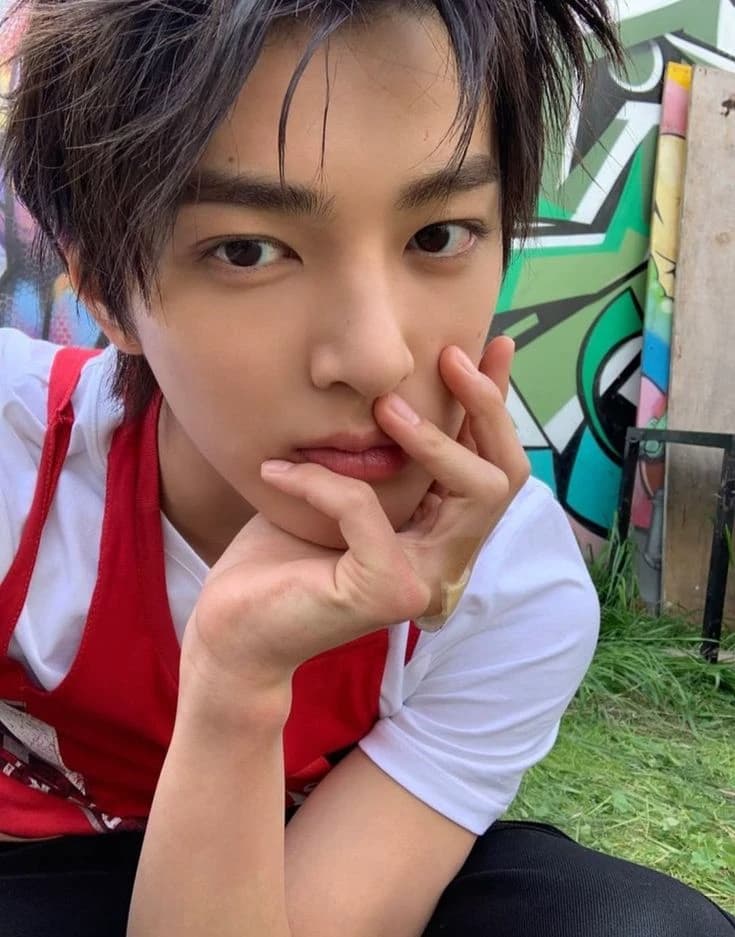 Ahn keonho  thumbnail