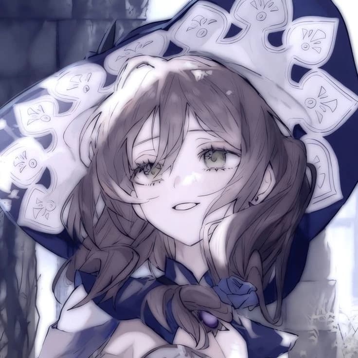 miko thumbnail