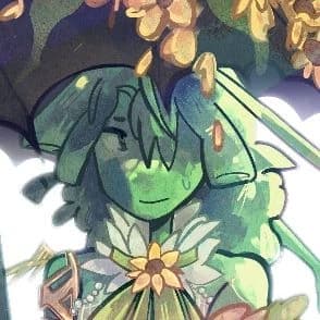 Avery thumbnail