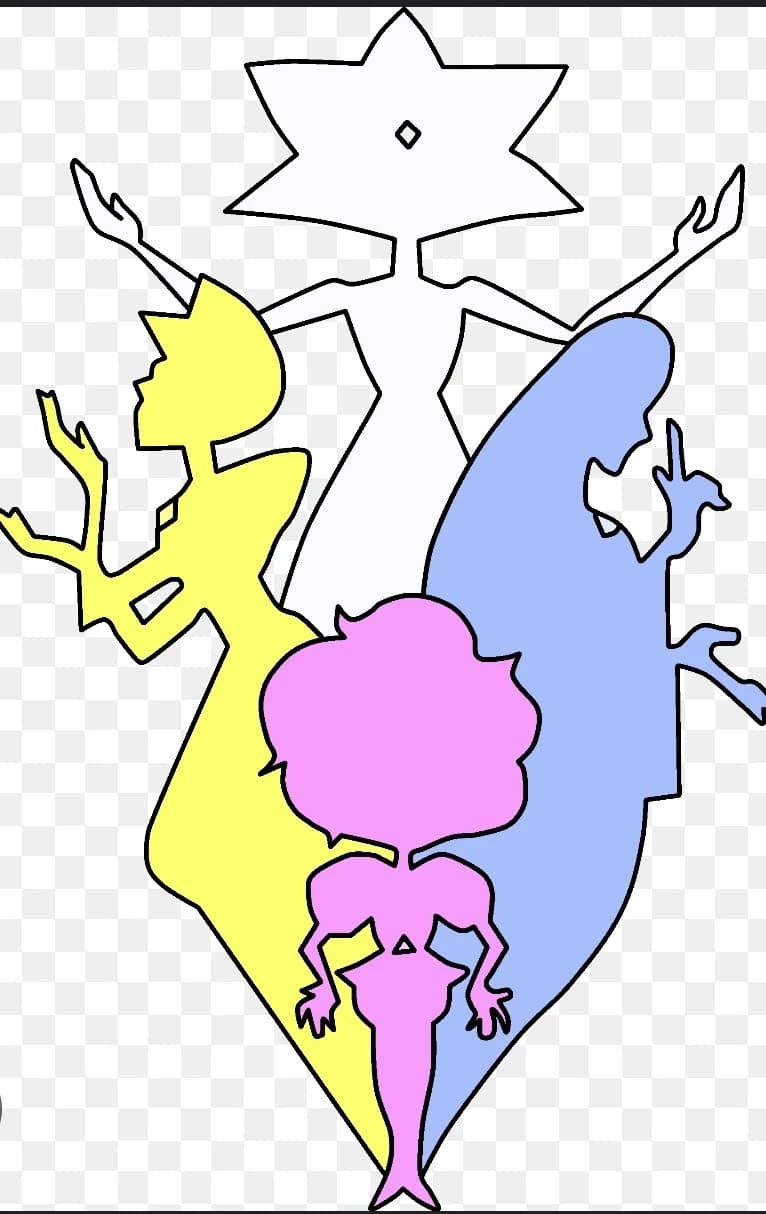 Diamond Authority thumbnail