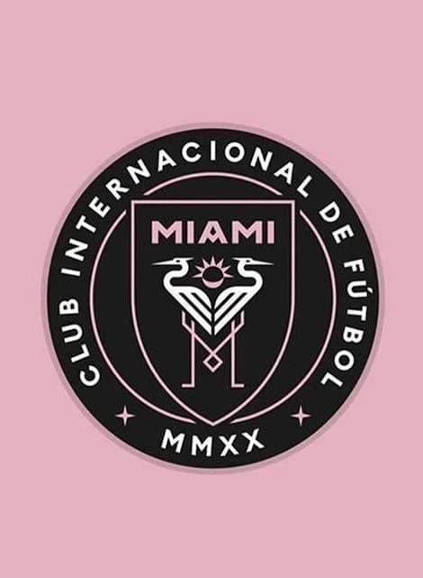 Intermiami boy thumbnail