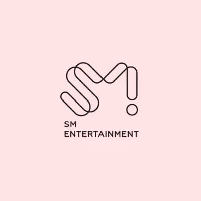 SM entertainment thumbnail