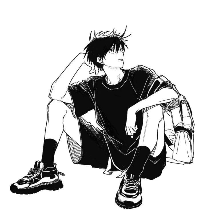 Soya hiroga  thumbnail