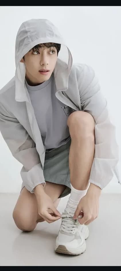 Taehyung thumbnail