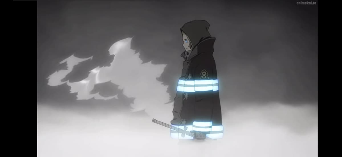 🔥🔥 !!!!FIRE FORCE RPG!!!! 🔥🔥 thumbnail