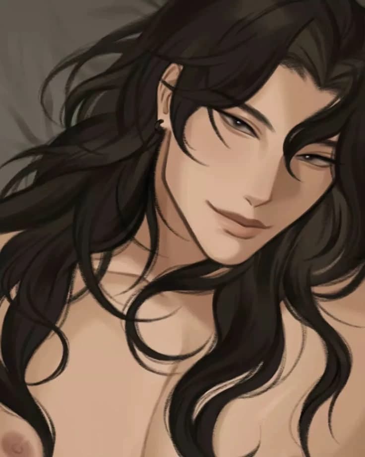 Raven - bl thumbnail