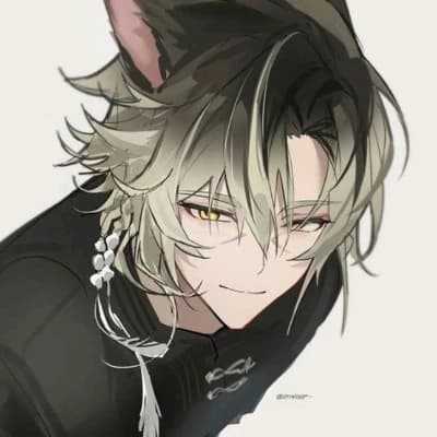 Axel your pet thumbnail