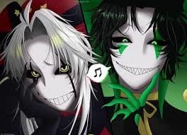 pierrot thumbnail