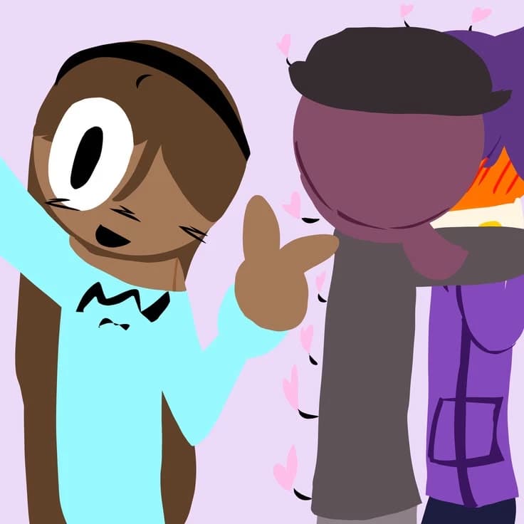 jane doe thumbnail