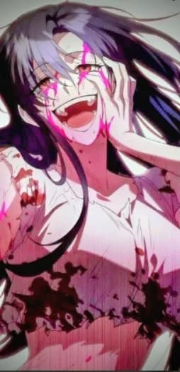 🩸Yaoi🩸 thumbnail